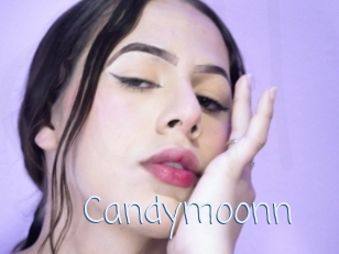 Candymoonn