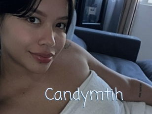 Candymtih