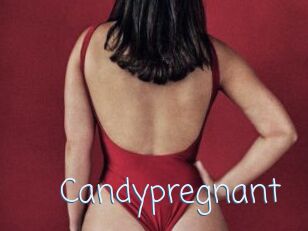 Candypregnant