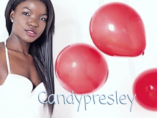 Candypresley