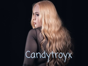 Candytroyx