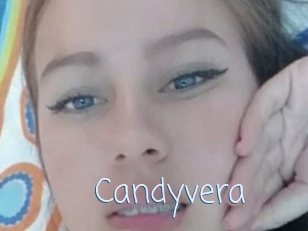 Candyvera