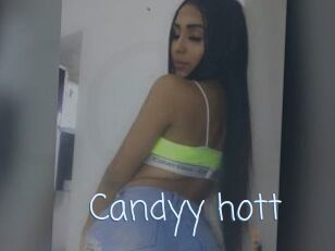 Candyy_hott