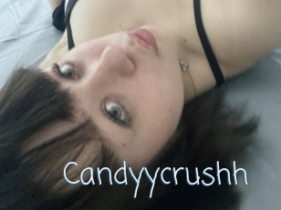 Candyycrushh