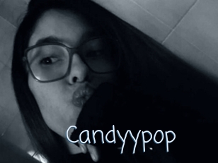 Candyypop