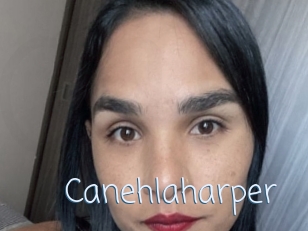 Canehlaharper