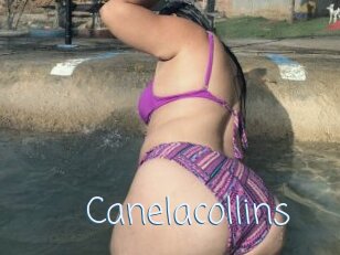 Canelacollins
