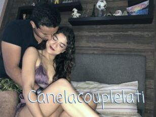 Canelacouplelati
