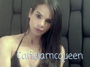Canelamcqueen