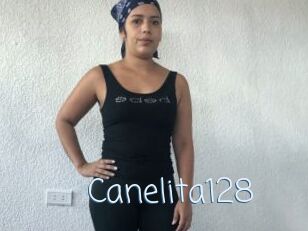 Canelita128