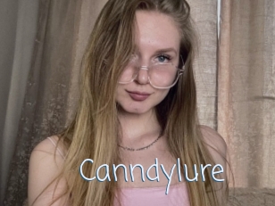 canndylure Callsex