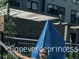 Capeverdeprincess