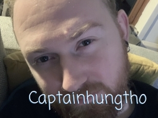 Captainhungtho