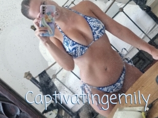 Captivatingemily