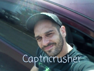 Captncrusher