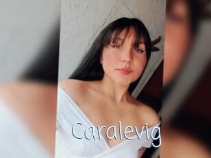Caralevig