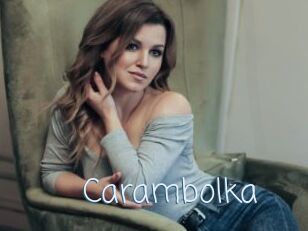 Carambolka