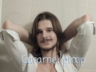 Caramel_pimp
