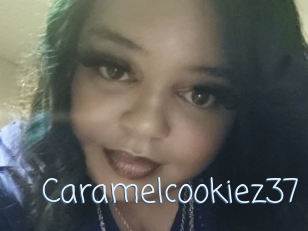 Caramelcookiez37