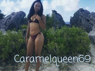 Caramelqueen69