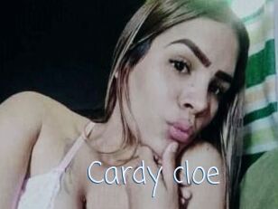 Cardy_cloe