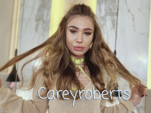 Careyroberts
