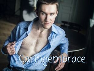 Caringembrace