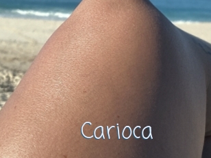 Carioca