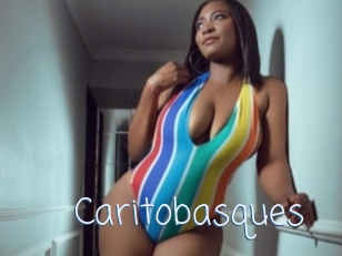 Caritobasques