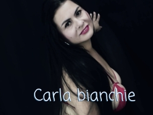 Carla_bianchie