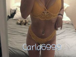 Carla6999
