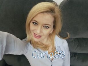 Carla88