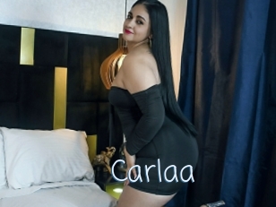 Carlaa