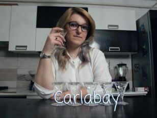 Carlabay