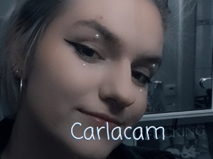 Carlacam