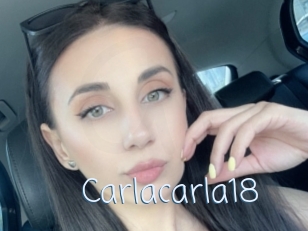 Carlacarla18