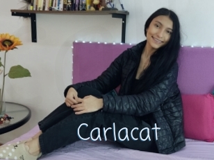 Carlacat