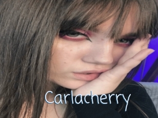 Carlacherry