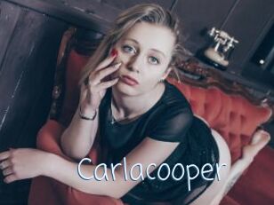 Carlacooper
