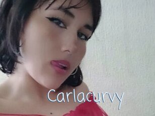 Carlacurvy