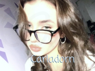 Carladorn