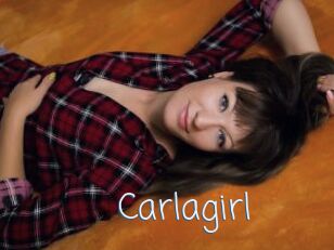 Carlagirl