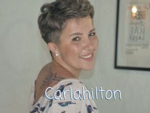 Carlahilton