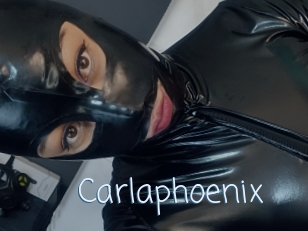 Carlaphoenix