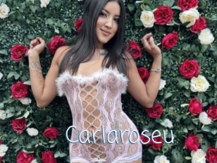 Carlaroseu