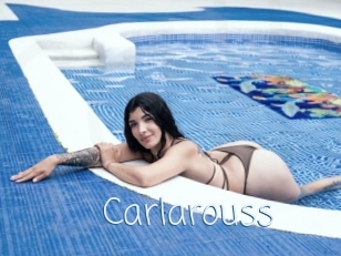 Carlarouss