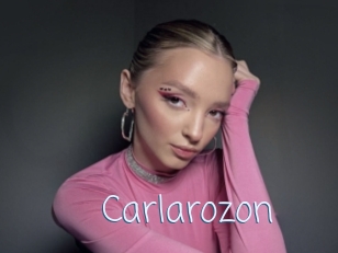 Carlarozon