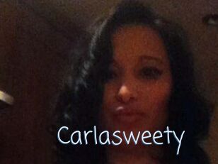 Carlasweety