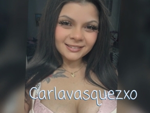 Carlavasquezxo