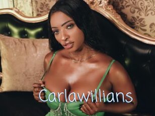 Carlawillians